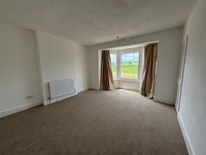 Bedroom 3- click for photo gallery